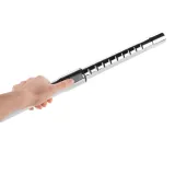 odkurzacz-bezworkowy-black-decker-bxvml701e-black-decker-kolor-dominujacy-niebieski
