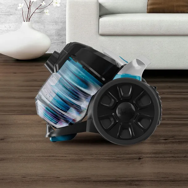 odkurzacz-bezworkowy-black-decker-bxvml701e-black-decker-zasieg-pracy-7-m