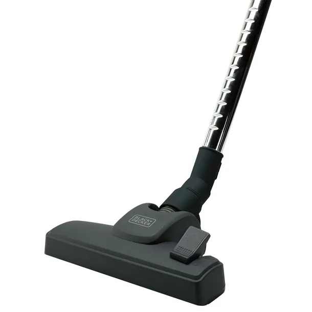 odkurzacz-bezworkowy-black-decker-bxvml701e-black-decker-rodzaj-odkurzacza-bezworkowy