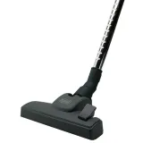 odkurzacz-bezworkowy-black-decker-bxvml701e-black-decker-rodzaj-odkurzacza-bezworkowy