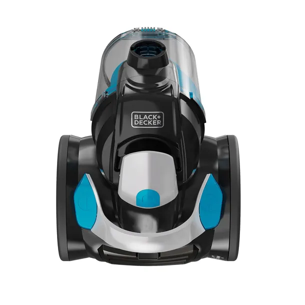 odkurzacz-bezworkowy-black-decker-bxvml701e-black-decker-pojemnosc-zbiornika-na-kurz-2-l