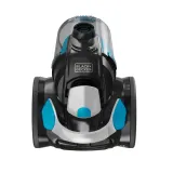 odkurzacz-bezworkowy-black-decker-bxvml701e-black-decker-pojemnosc-zbiornika-na-kurz-2-l