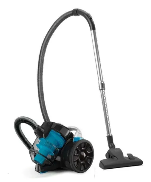 odkurzacz-bezworkowy-black-decker-bxvml701e-black-decker-waga-produktu-4-5-kg