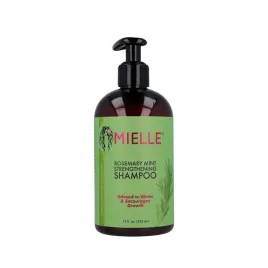 mielle-mint-szampon-rozmarynowo-mietowy-wzmacniajacy-do-wlosow-355ml