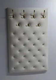wieszak-tapicerowany-80x130