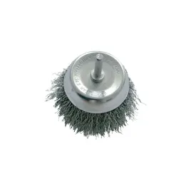 szczotka-doczolowa-z-drutu-falowanego-z-trzpieniem-100mm-proline-32410