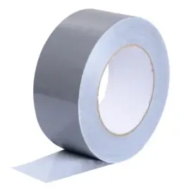 tasma-naprawcza-uniwersalna-duct-silver-48x50