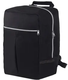 torba-podrozna-nicola-toys-plecak-turystyczny