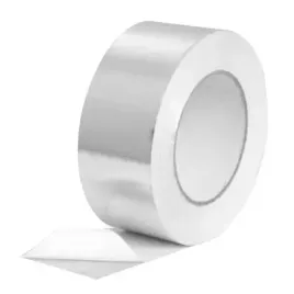 tasma-aluminiowa-50x10-tal-alnor
