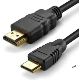 092-kabel-mini-hdmi-hdmi-3m-gold-14b-full-hd