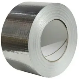 tasma-aluminiowa-48x50-zbrojona-optima