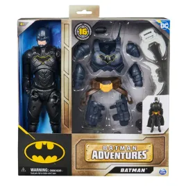 dc-comics-zestaw-duza-figurka-batman-30-cm-akcesoria-16-elementow