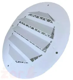 wyrzutnia-cw-200-dospel-biala-okragla-metalowa