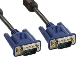 017-kabel-monitor-d-sub-m-m-hd-vga-svga-3m
