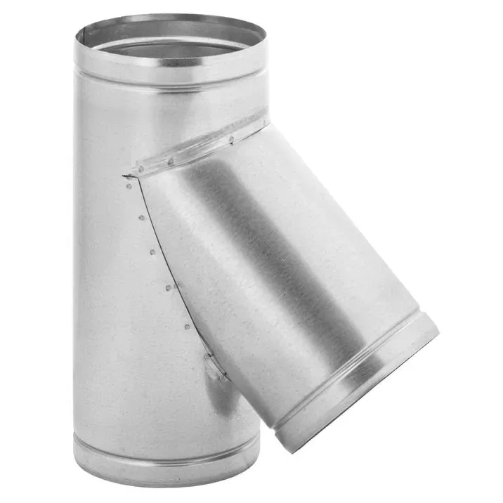 trojnik-trs-125-kat-45-oc-darco