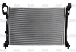 chlodnica-mercedes-eqe-v295-x294-eqs-v297-x296-ev-electric-a0995005001-nowa