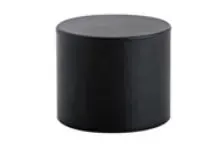 miska-zaslepka-80-cz12-sp-speczana-pellet