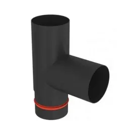 trojnik-tr-80-kat-90-cz12-speczany-pellet