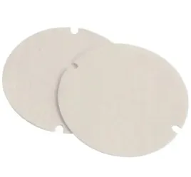 uszczelka-ceramiczna-do-kolan-knsr-2szt-darco