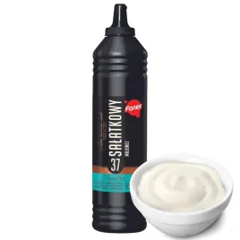 majonez-salatkowy-900g-duzy-sos-majonezowy-kremowy-do-hot-doga-kebaba-fanex