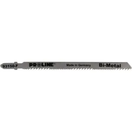 brzeszczoty-do-wyrzynarki-bi-metal-110-x-18-mm-typ-u-b-proline-93450f