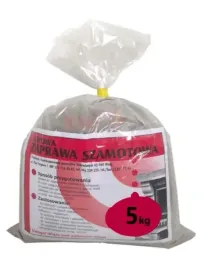 zaprawa-szamotowa-5-kg-super-mocna