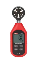 miernik-wiatromierz-z-funkcja-pomiaru-temperatury-uni-t-ut363