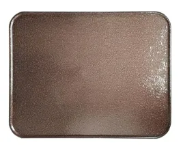 blacha-piec-kominek-50x80-cm-stara-miedz