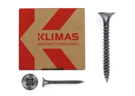 wkret-met-blachowkrety-ksgm-3-5-35mm-1000szt-wkret-met