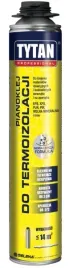 tytan-pianoklej-do-termoizolacji-820-ml