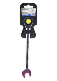 geko-klucz-plas-oczk-z-grzechotka-14mm-g10314