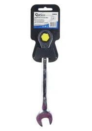 geko-klucz-plas-oczk-z-grzechotka-g10318-18mm