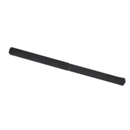 wiertlo-pilot-centrujace-dedra-ded1520p-zamienne