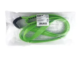 dedra-zaczep-tasmowy-bhsz01-dlugosc-1m