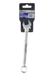 geko-klucz-plasko-oczkowy-satyna-prosty-14mm