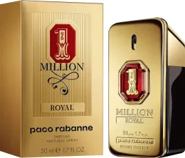 paco-rabanne-1-million-royal-parfum-woda-perfumowana-50ml