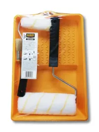 hardy-zestaw-do-malowania-nr-55-0180-550000