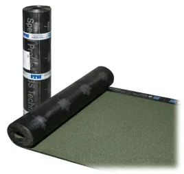 icopal-papa-extradach-top-52-szybki-profil-sbs-zielona