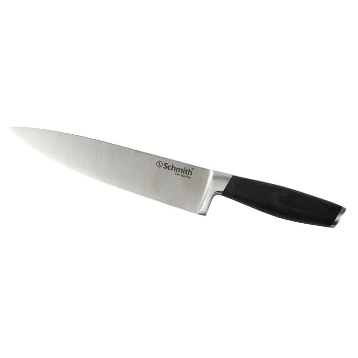 schmith-noz-szefa-kuchni-32-cm