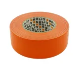 solid-tasma-elewacyjna-5710-48mm-x-50m