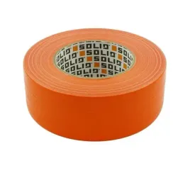 solid-tasma-elewacyjna-5710-48mm-x-50m