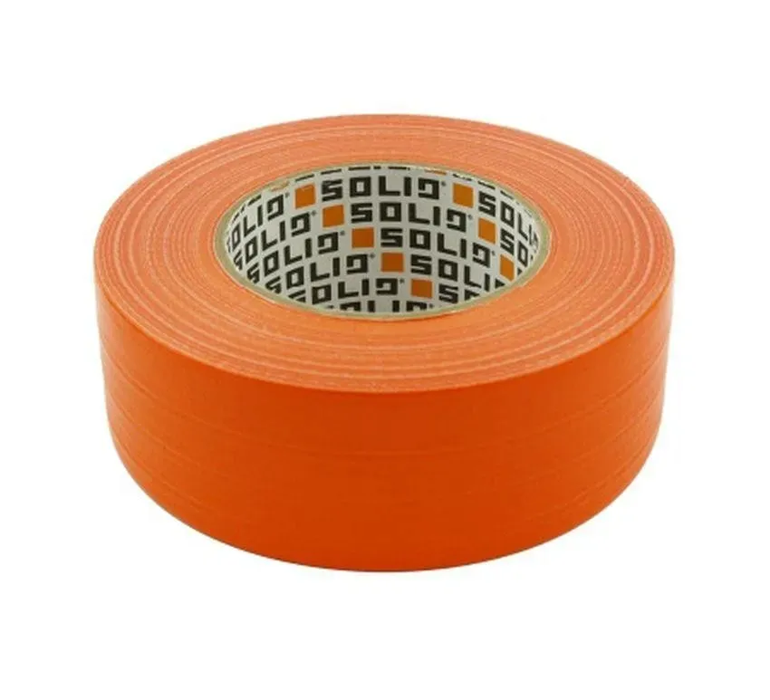 solid-tasma-elewacyjna-5710-48mm-x-50m