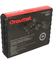 draumet-zestaw-kluczy-nasadowych-55szt