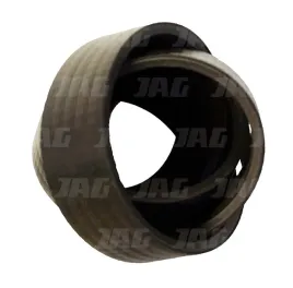 ee-tech-pas-gates-agri-0226330-d41979900-27-jag
