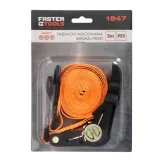 faster-tools-tasma-do-mocowania-bagazu-5m-pes