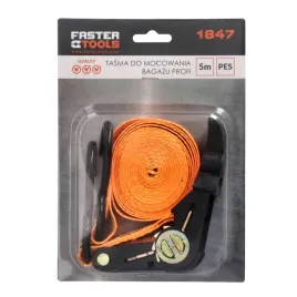 faster-tools-tasma-do-mocowania-bagazu-5m-pes