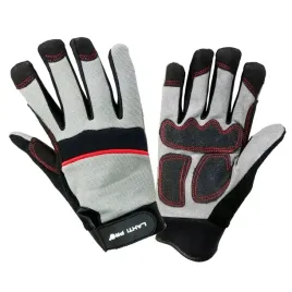 lahti-pro-rekawice-warsztatowe-l280909k-rozm-9l