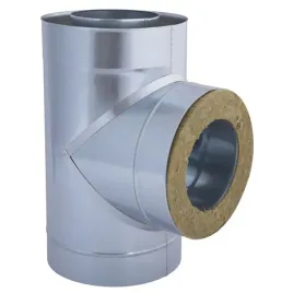 trojnik-izolowany-trd-150-250