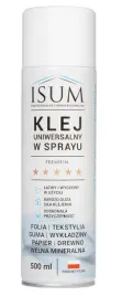 isum-klej-ekspresowy-uniwersalny-w-sprayu-500ml