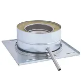 miska-izolowana-msd-150-250
